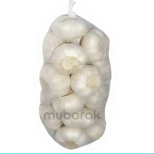 Garlic China 1 Bag  800g Main Image